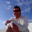 Bill Cheatham - @bouredad - Twitter