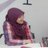 bethaliatwiit's profile image