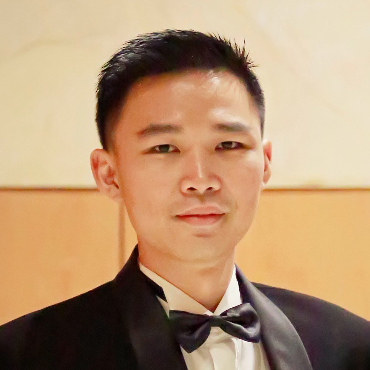 adhigoen's profile picture. Work in #Bali. Into #foodies #travel #PR #digital #socialmedia #marketing #advertising #tech. Tweets views expressed are mine.