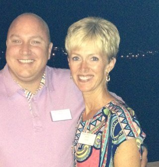 soiftwins's profile picture. 