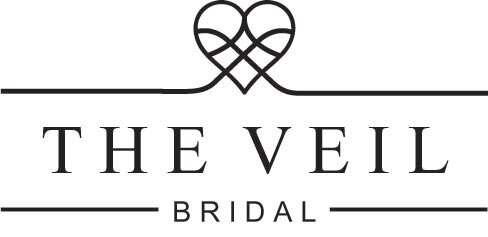 the veil bridal is an exclusive bridal located in north Jakarta
