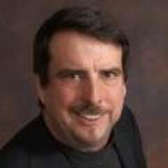 Jim Mathis is The Reinvention PRO™ and Bestselling author of: 