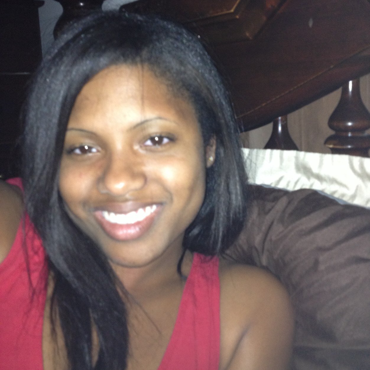 #TeamMotherhood #TeamMarried #TeamTarus #TeamBrownskin #TeamFaithful