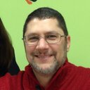 Dave Gunter - @GunterDave7 - Twitter