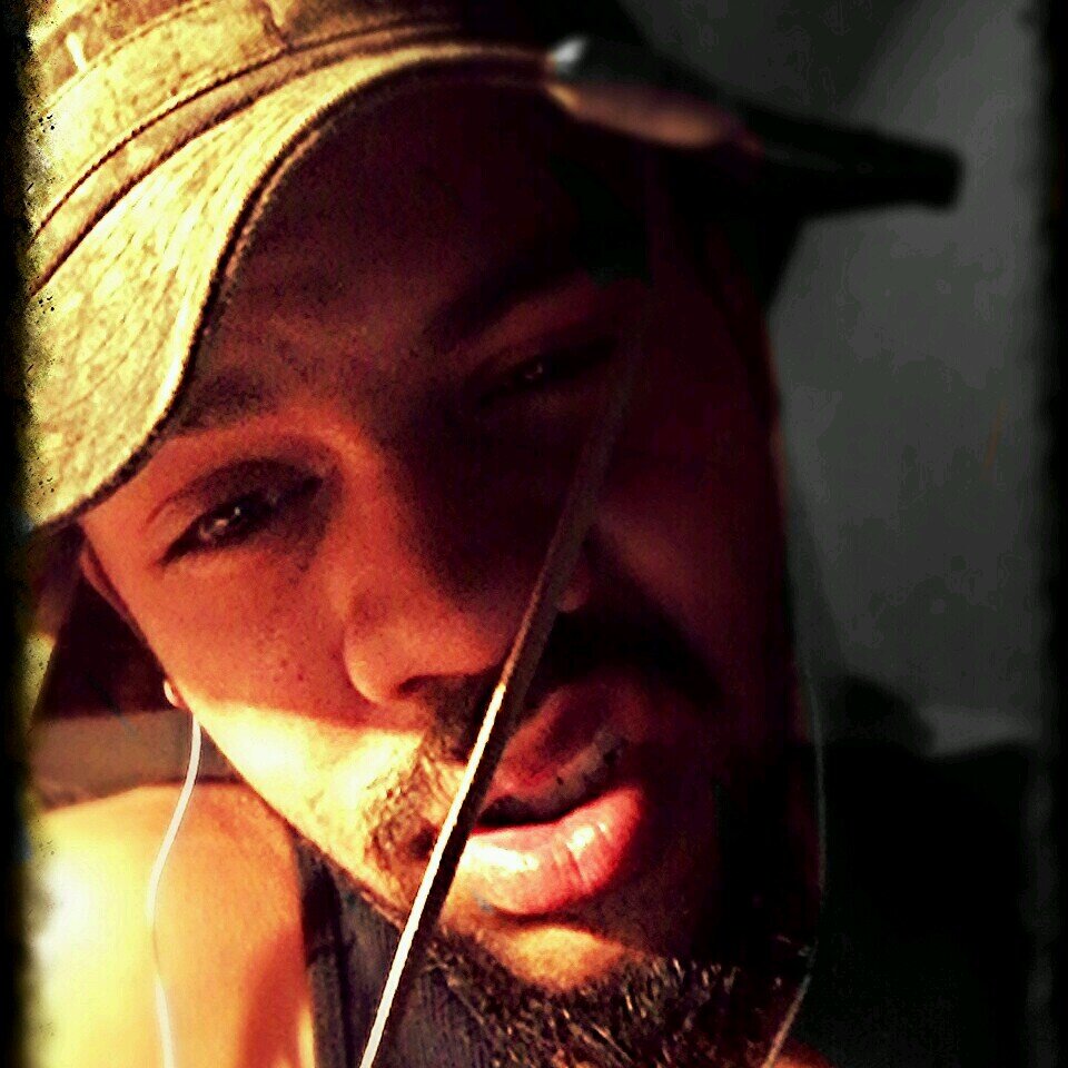 Lion_Rock94's profile picture. I'm Southern Bound, Lakewood Found Bitch...™     #FollowMe #IFollowBack  #Lakewood #OKCThunder