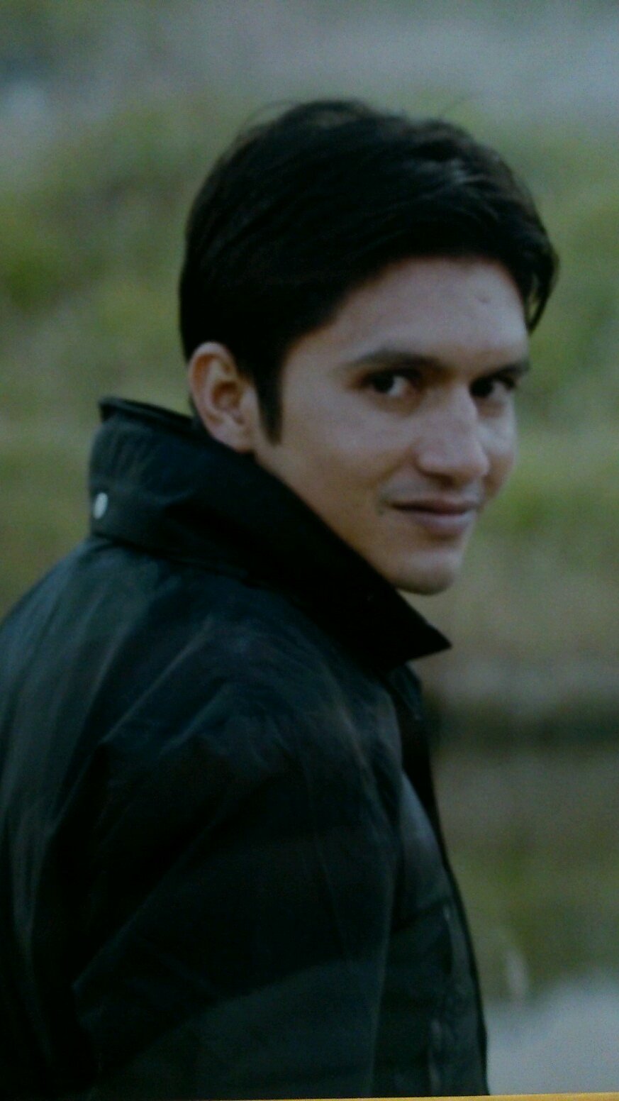 08088314019's profile picture. 