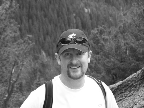 holcobg's profile picture. Teacher Counselor and Friend - That's who I am