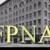 FPNA Boston (@fpna_boston) Twitter profile photo FPNA Boston (@fpna_boston) Twitter profile photo