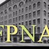 FPNA_Boston's profile picture. Advocating to build a better neighborhood together in Fort Point & the South Boston Waterfront #SBW