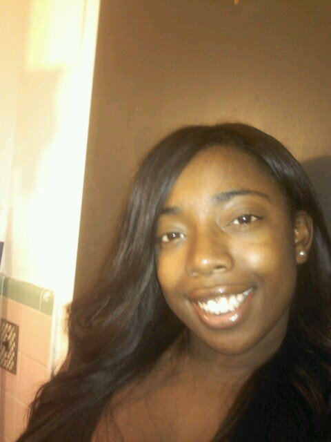 I'm just trying to be successful, by time I am 30!!! R.I.P Jd I will never forget you.......