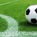 Football Images (@futboiimagenes) Twitter profile photo Football Images (@futboiimagenes) Twitter profile photo