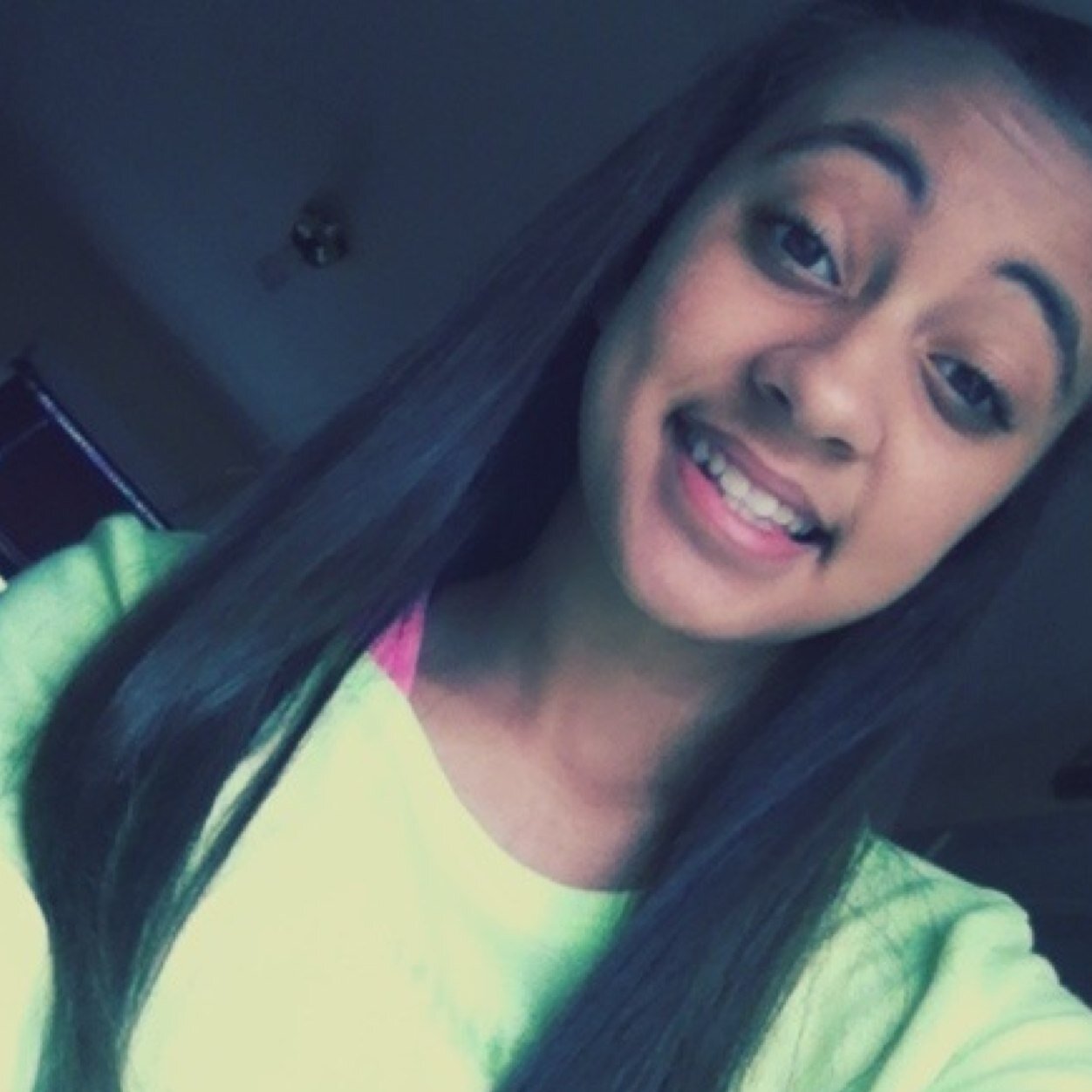 Basketball is my life Kik: Mook_Mook_92