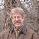 Patrick Downing - @PatDowning30 - Twitter