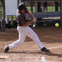 Husband, Father, Men's Fastpitch Softball Player, PhyED Teacher, Coach, Umpire, Love the outdoors, Cheer for the Yankees, Blackhawks, and Bears