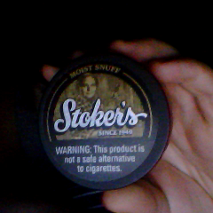 CTdipper_DBH's profile picture. Just a dipper from CT play NVL Football