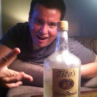 Rod (@rdiddy105) 's Twitter Profile