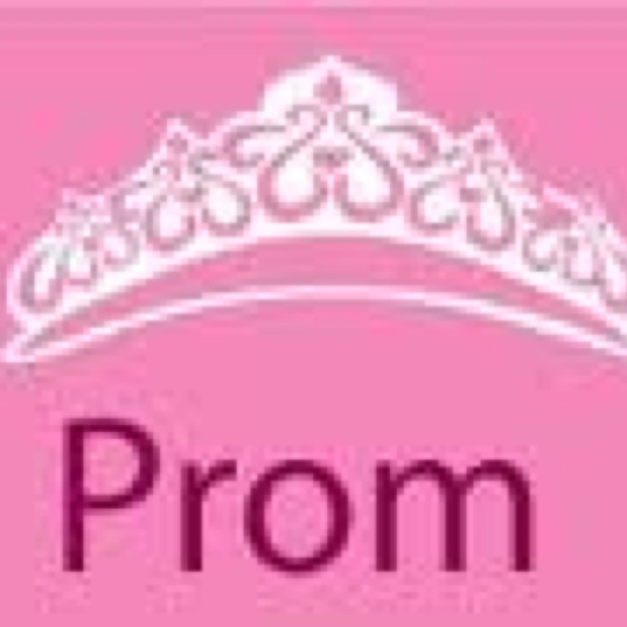Prompose Profile Picture