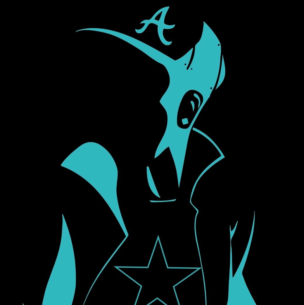 Illumistrations's profile picture. Tech nerd by day, artist by night. Check out my online store to purchase prints: https://t.co/VM9pdTNmdP