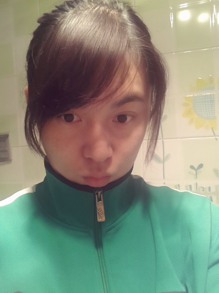 pipifendi's profile picture. 