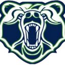 Grizzly Goobers (@GrizzlyGoobers) Twitter