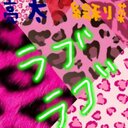 〆亮太〆 (@0509Ryouta) Twitter