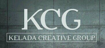 Kelada Creative Group LLC - A proud Texan with many interests and a lot to say. Supports local economy, environmental conservation and healthy living.