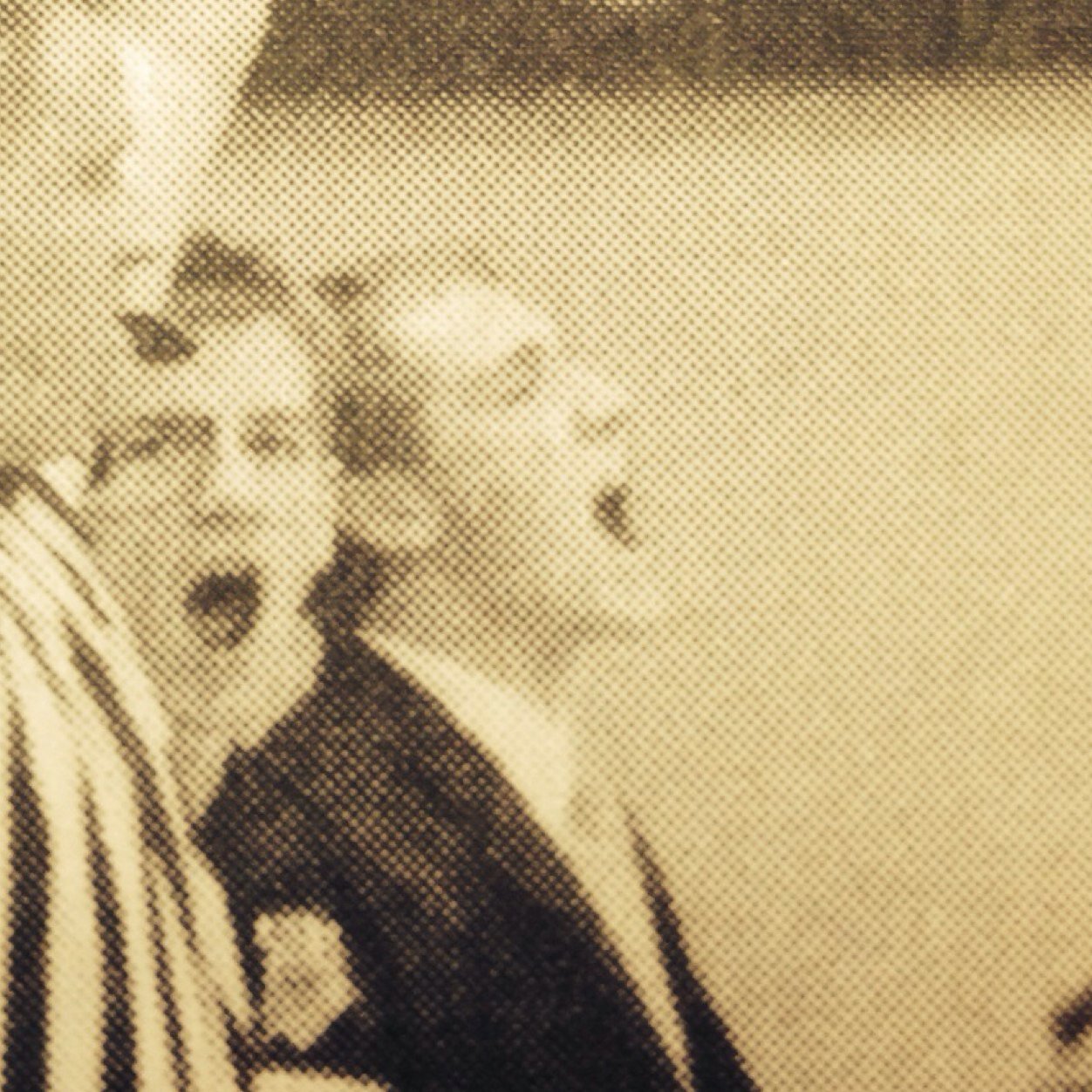 SeamusKillian's profile picture. 