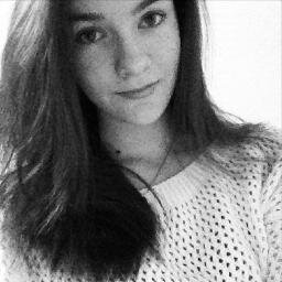 AfligldiKatya's profile picture. 