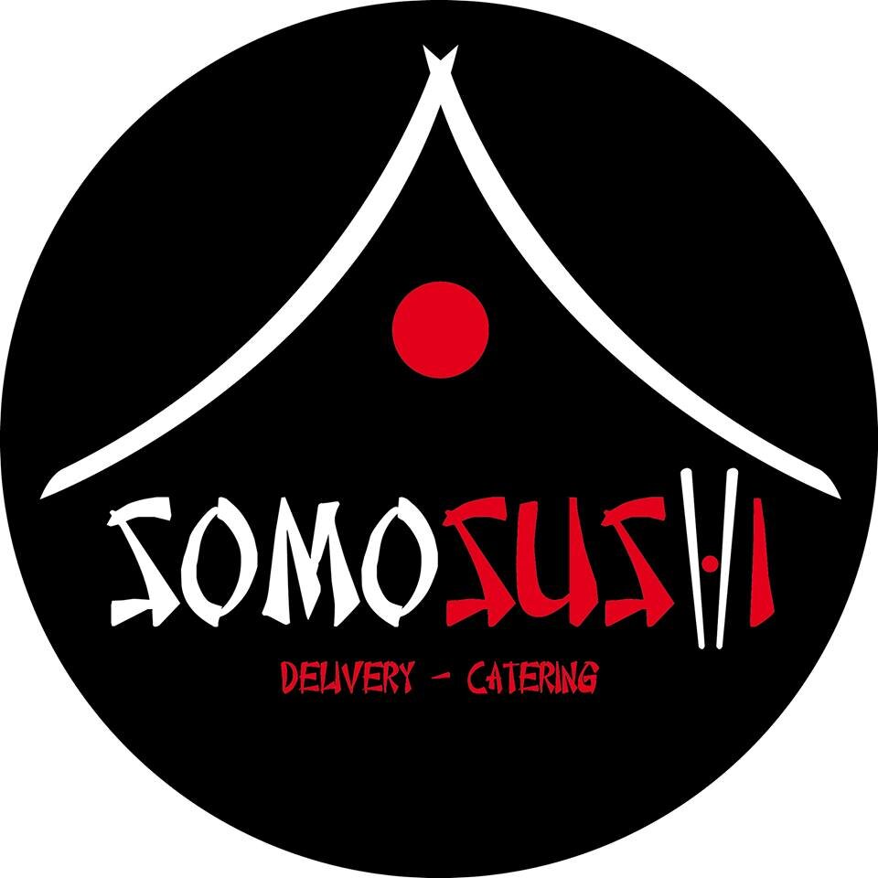 Ofrecemos el mejor Servicio de Delivery & Catering de nuestros deliciosos #MakiSushi #SomoSushi #PiuraPeru #Sushi #Nikkei #Fusión #MakisPiura