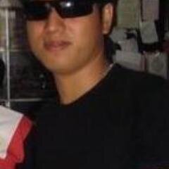 cakep dan baik hati