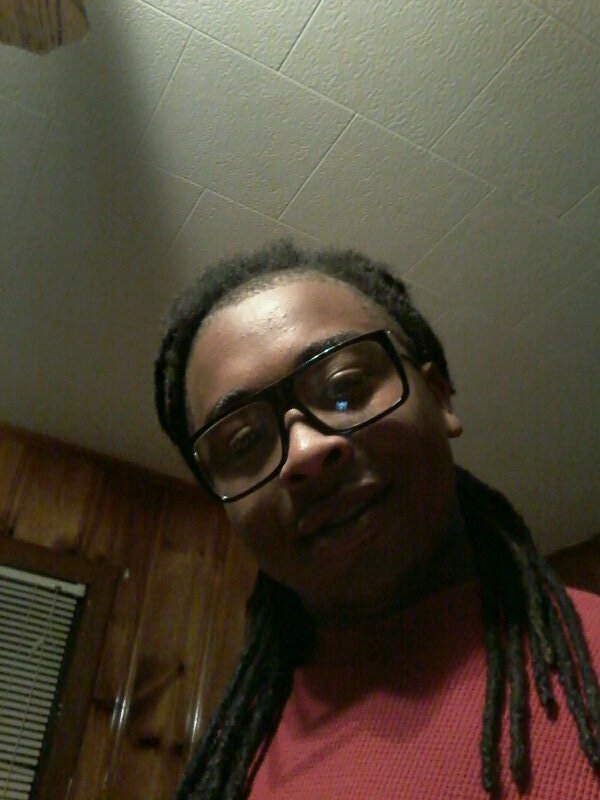 Self made dwn 2 earth dude...