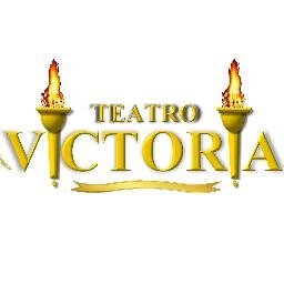 Teatro VICTORIA Estrella de Mar 2020, 2021, 2022, 2023 y 2025 PENTACAMPEÓN⭐️Mejor Producción ⭐️ Faro de Oro 2020, 2021, 22, 23, 24 y 2025🏆Faro de Platino 2020