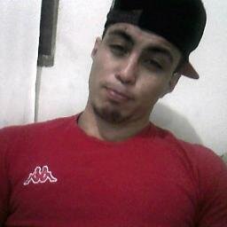 Nαo importα o quє єu diigα,
Vocє irα vαlorizαr pєlo quє vê,
julgαr pєlo quє ouviu
e opinαr pєlo quє conhєcєu ( !) http://t.co/aR1z4FBRT0