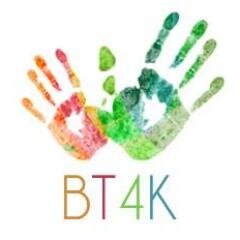 NSW Better Treatments 4 Kids research network - improving health outcomes for NSW children and families
http://t.co/5QFBvpVUxD
Header: http://t.co/FH9F4WTIDb