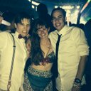 Tyler - @ty_Munoz - Twitter