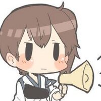ふぃるさんですよ (@filter01) 's Twitter Profile