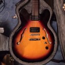 kyle sather - @sather_k - Twitter