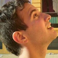 Manu Basile (@idolodelrock) 's Twitter Profile Photo