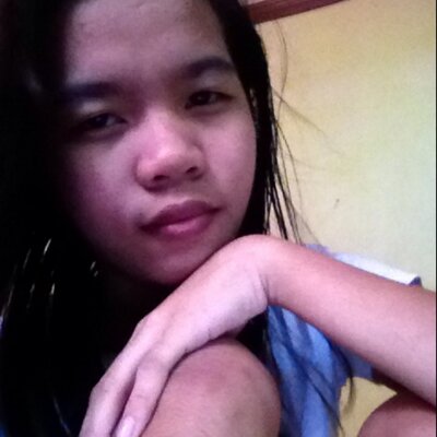 Nuffa Rosete Rosetenuffa Twitter twitter