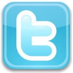 gana seguidores gratis
