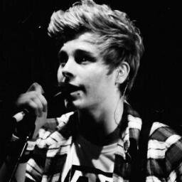 Free Follow. Follow @TwerkinOnNiall
