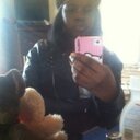 Kennedi Smith - @KennediSmith6 - Twitter