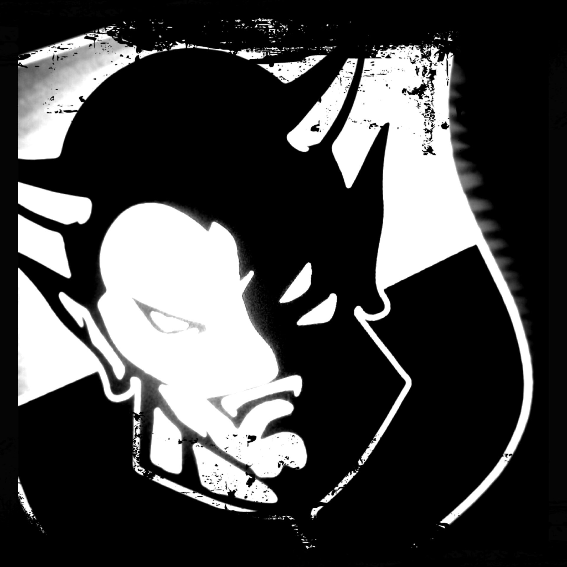 FOLLOWING and RETWEETING ALL GAMERS! FOLLOW FOR RTs! I FOLLOW BACK ALL!
