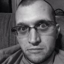 Jeff Jacks - @jjackson198299 - Twitter