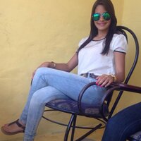 sharlin sanchez  (@sanchezsharlin) 's Twitter Profile