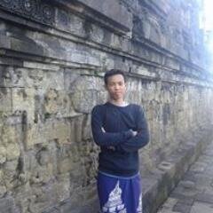 hanya kalau lah yg di hati ini 100312 ♥