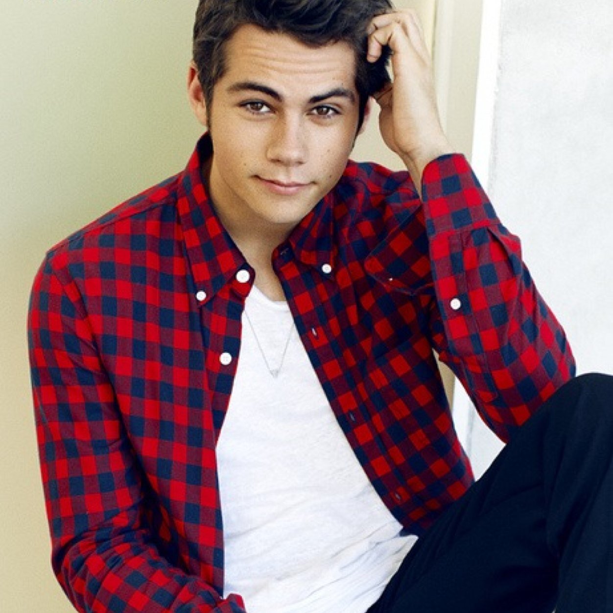 tylerpoision's profile picture. 