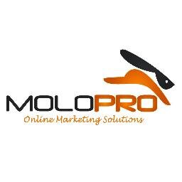 Online local marketing designed to help small businesses grow quickly. Over a decade of proven results.