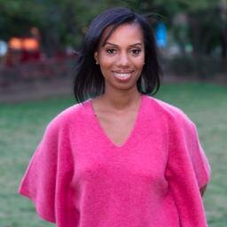 Lawyer turned mom of 3! Columnist for Manhattan Family, parenting expert/contributor for NBC Connecticut & http://t.co/IO4ZnNbWvZ Follow: http://t.co/ONtxHbVzou