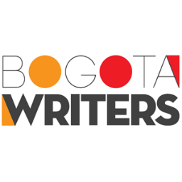 Writing collective based in Bogotá/Colombia.  Interested in creative writing? drop us a tweet